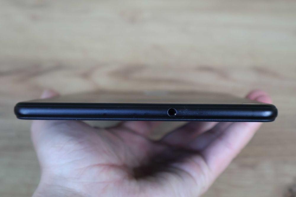 Планшет Samsung Galaxy Tab A 8.0" SM-T290 (2019) 32GB  - 9 шт.