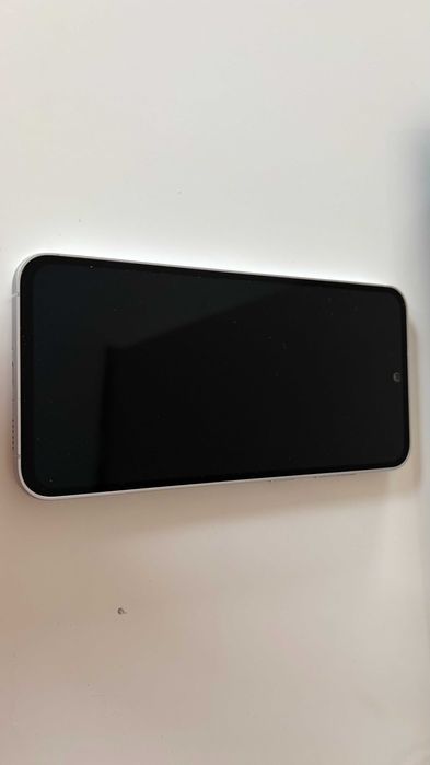 Samsung Galaxy S23 FE + Samsung Fit3 + Samsung Galaxy Buds3