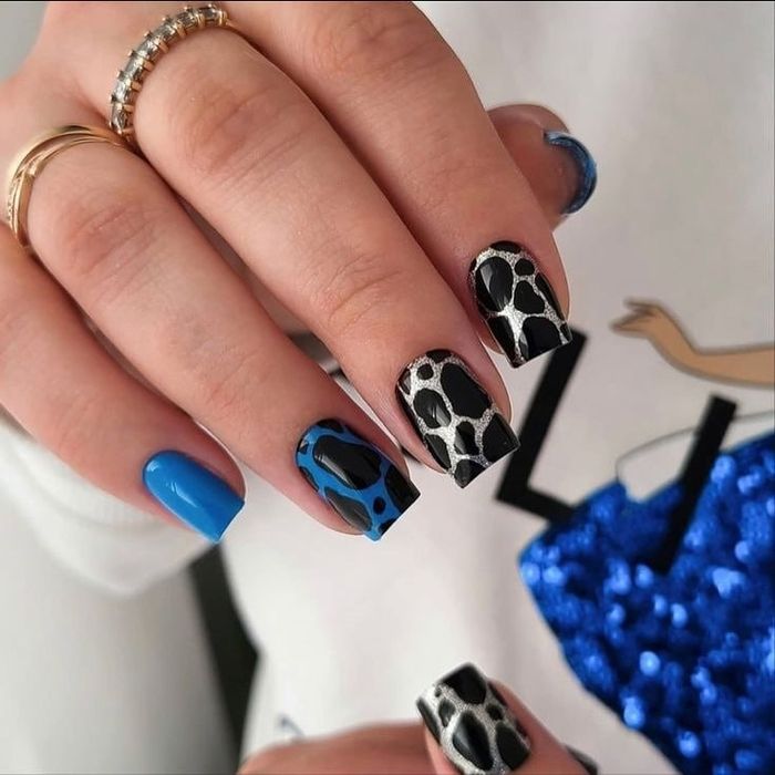 Маникюр,укрепление ногтей,педикюр,наращивание ногтей