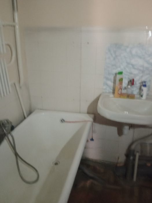 Продам будинок в КПК Дніпровське поблизу  річки Дніпро