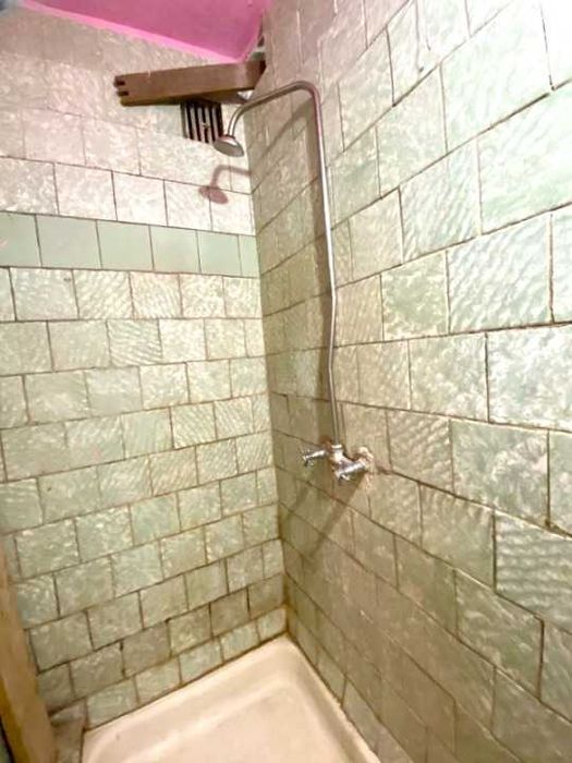 Продаж кімнати в гуртожитку. вул. Тичини