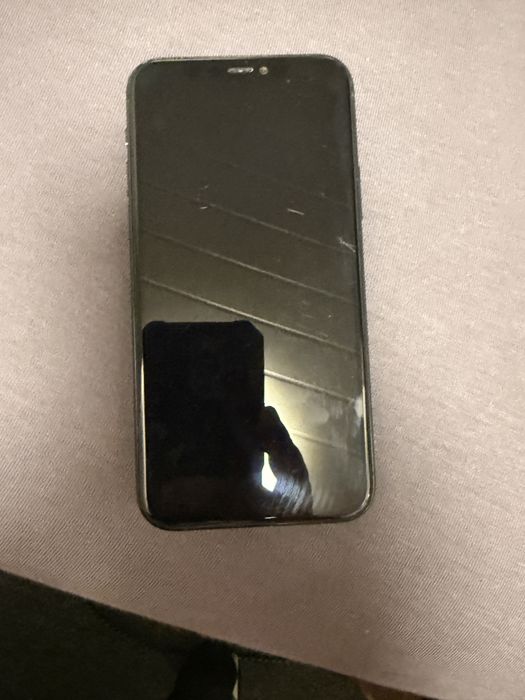 Aple 11 Pro Aple iphon