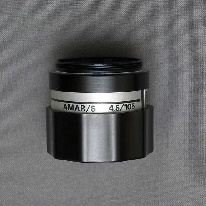 Продам комплект об'єктивів від фотозбільшювача Крокус.