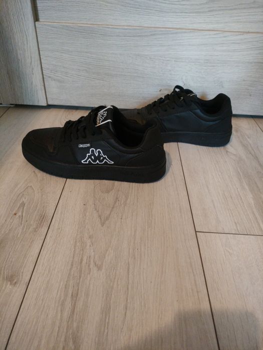 Adidas  KAPPA 39