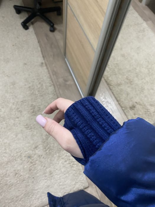 Продам куртку