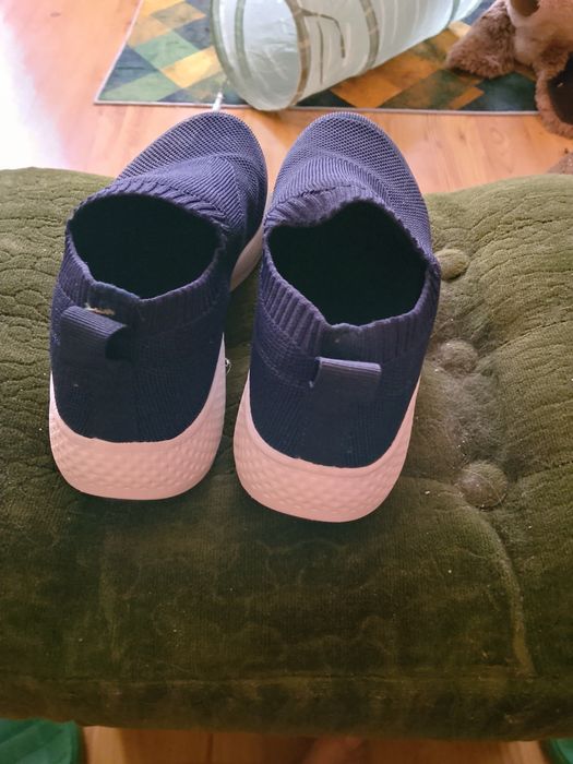 Buty damskie 39 sprzedam