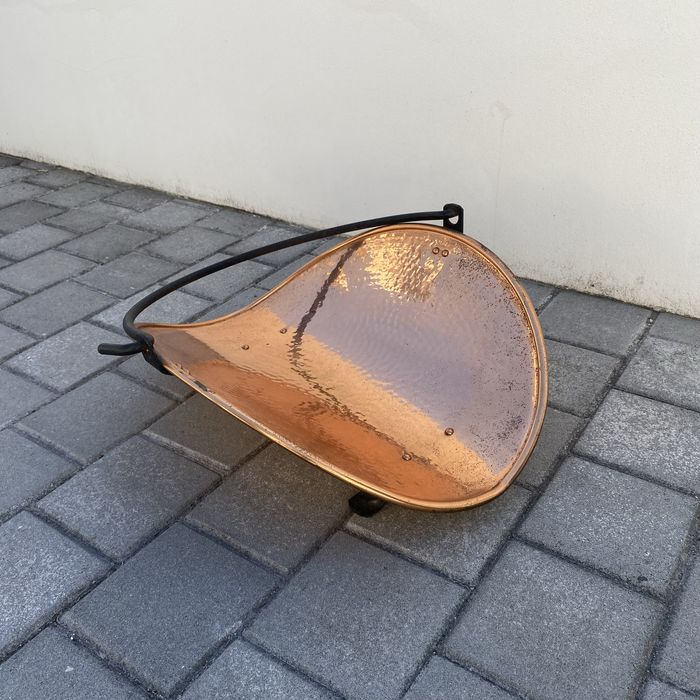 Prato Decorativo64286132342019120