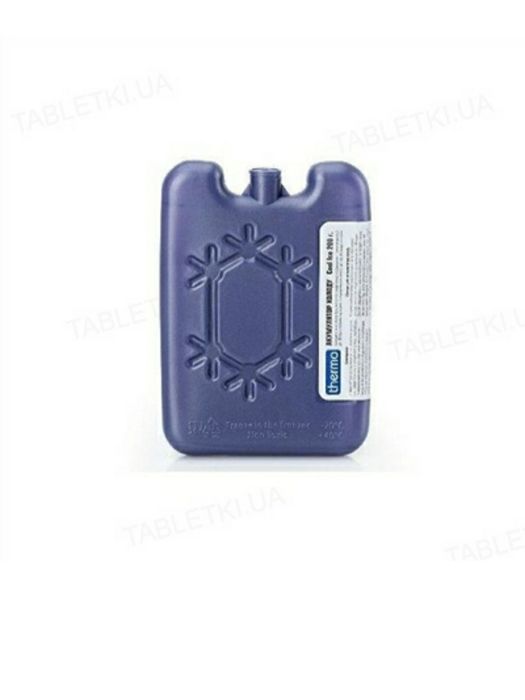 Акумулятор холоду Thermo Cool Ice 200 ml