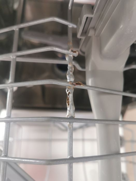 Zmywarka do zabudowy 45cm Beko DIS 1520N