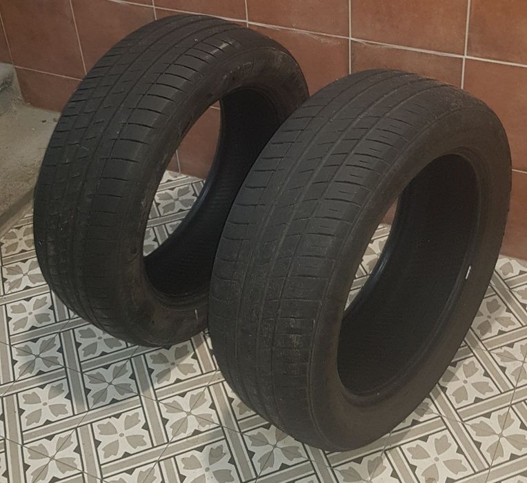 Шини Habilead RS26 PracticalMax