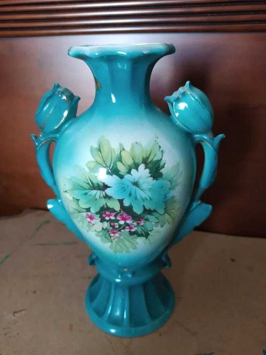 Jarra marcada - Austria 68