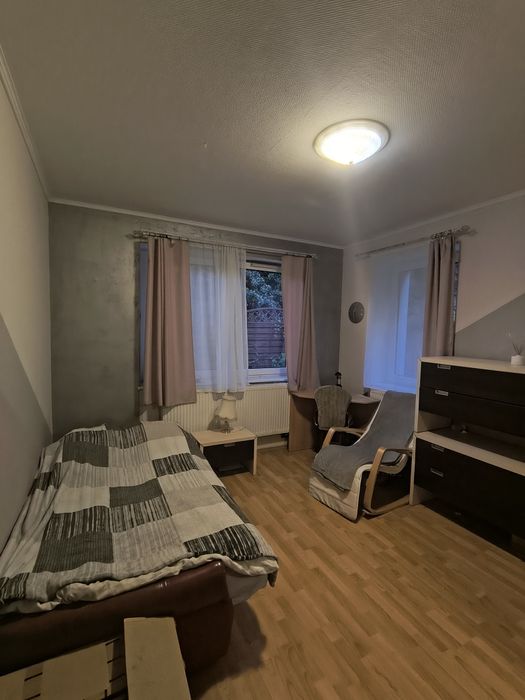 Wynajmę pokój dla 1 osoby Gdynia Działki Leśne ul. Kwidzyńska