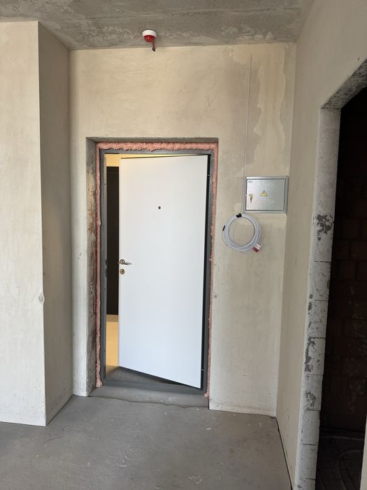 Продаж 1К квартири ЖК Щасливий Гранд