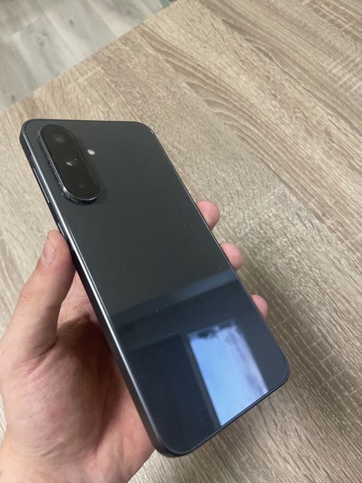Samsung A36 8/256