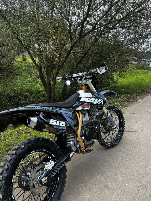 Продам Kaya612 xb300