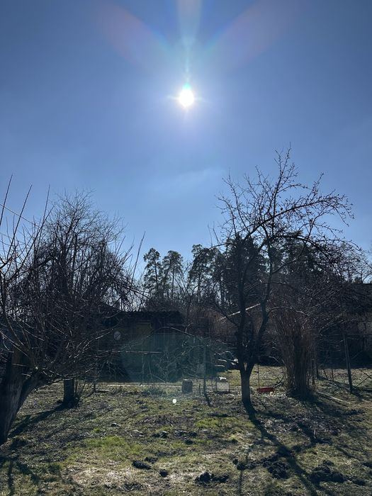 Продаж будинок у Ворзелі