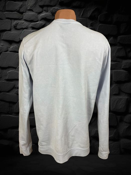 Nike M NSW Crewneck roz. M męska bluza sportowa