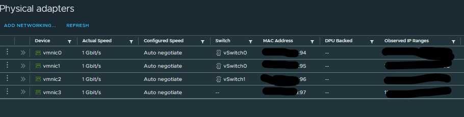 Servidor Dell R620 perfeito para homelab
