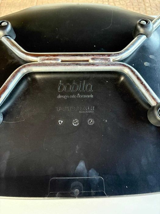 Mobiliário de Hotelaria e Restauração
