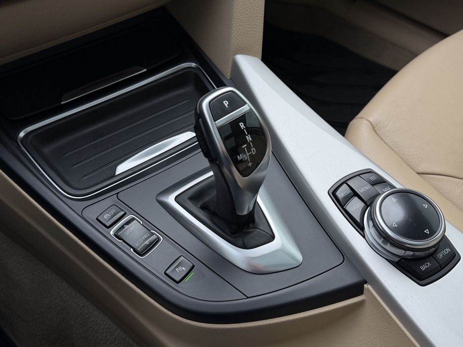 Продам BMW 328 GT