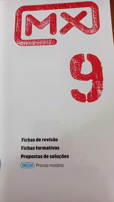 Explicações de Matemática Presencial / Online (m/f)