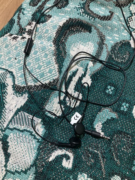 Продам навушники