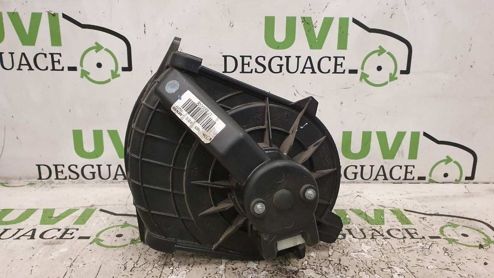MOTOR SOFAGEM RENAULT KANGOO / GRAND KANGOO 2012 -173830000