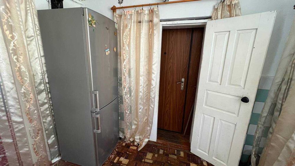 Продам будинок з усіма комунікаціями