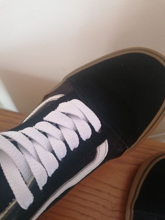 Vans Old Skool 42 (originais)