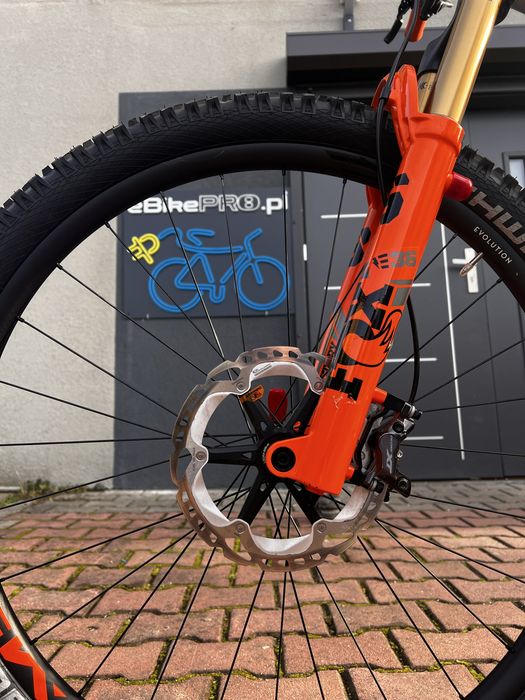 RATY 0%, 12m-cy gw. CUBE (M) 140 HPC ACTIONTEAM 625, 830km [no.417]