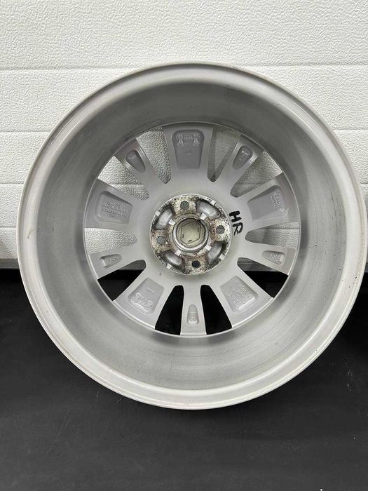 Диски 4х100 R16 Renault Opel Honda Hyundai Nisan Geely Mazda Kia Dacia