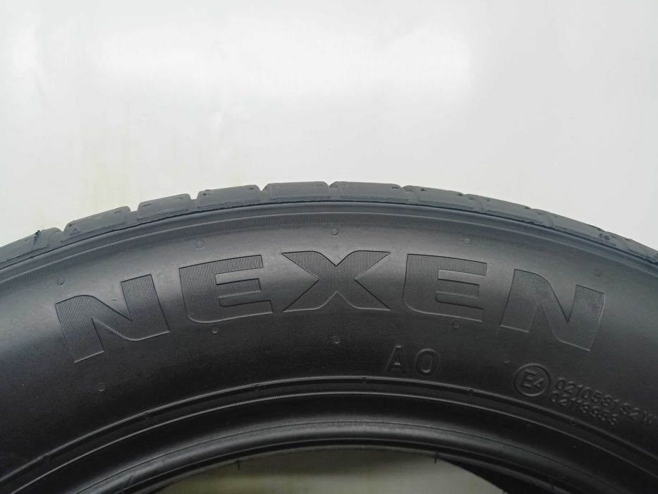 Nexen NBlue S 205/55/16 2023r. 91V Nowe (672)