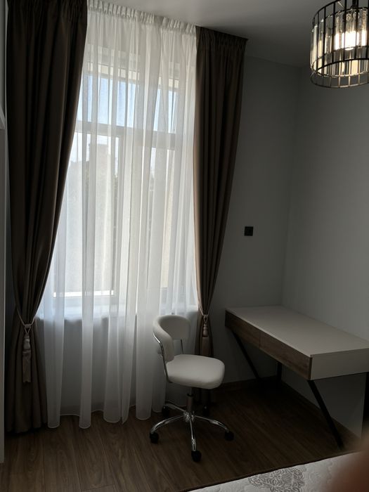 Сдается длительно евродвушка Екатерининская /Екатерининская площадь