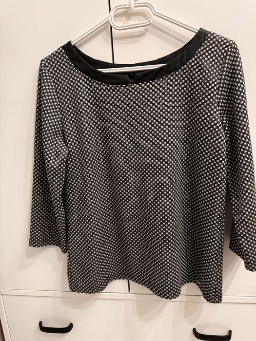 Bluzka Monnari rozm. M