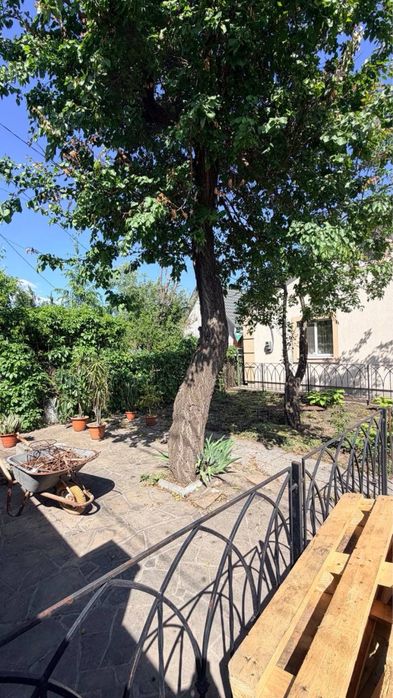 Продам уютный 4-комнатный дом 120 м² на Левом берегу (район Байкальской) - View 3