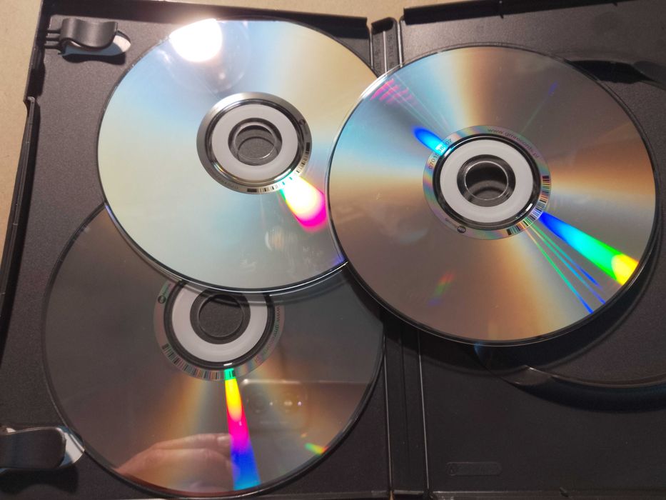 Combat Flight Simulator 2 Gra PC