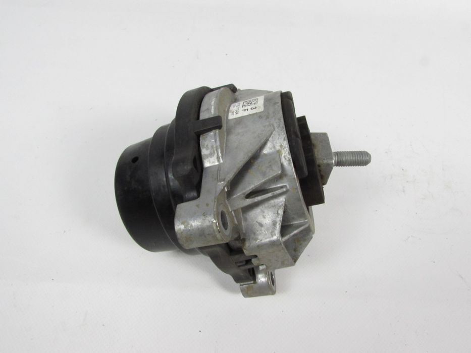 Apoio De Motor Bmw 3 Ref: 22116785713
