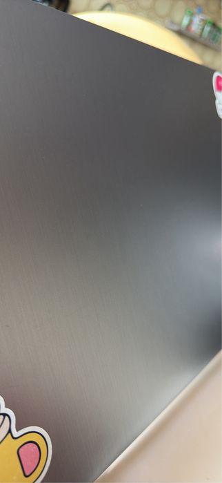 Portátil Lenovo Ideapad 3 Ryzen 5 15 Polegadas 512GB SSD - 12GB RAM