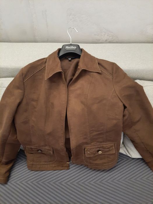 Damska kurteczka, rozm.40