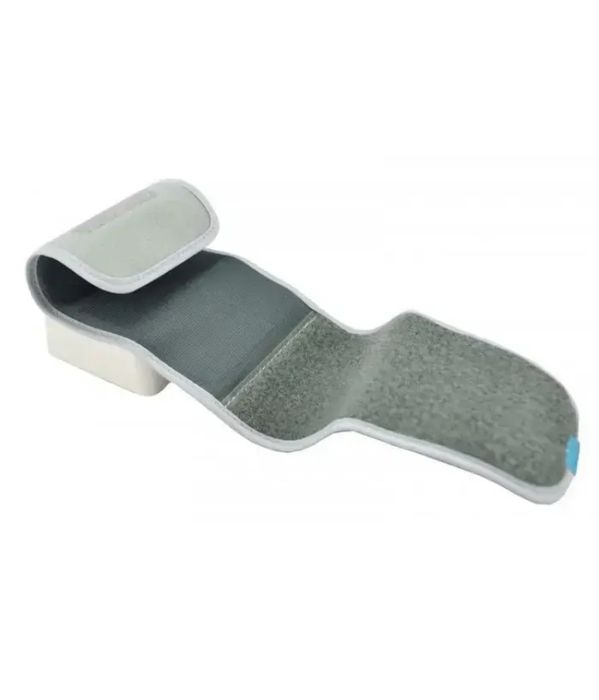 Электронный измеритель давления СК - W 133 , тонометр на запястье