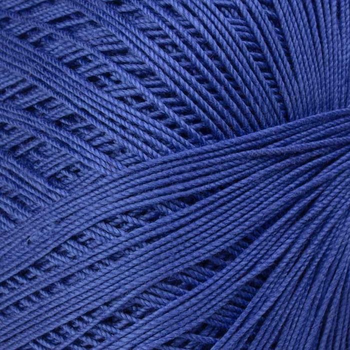 Kordonek Opus MAXIMUM nr 1628 chabrowy