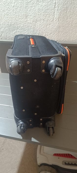 Mala modarte 600x360x280 mm