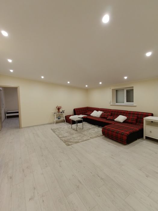 Продам загородный дом, евроремонт , 10 км от Харькова