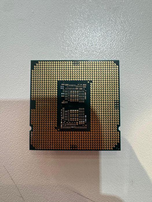 i7-10700f srh70 2.90 ghz