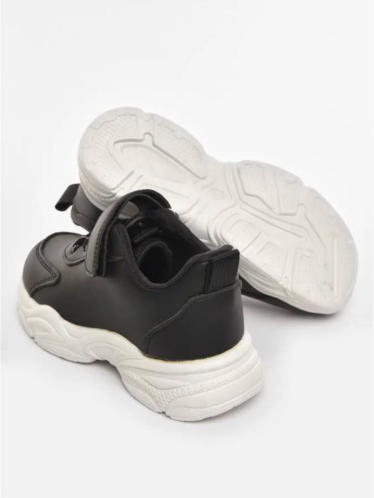 Кросівки для хлопчика