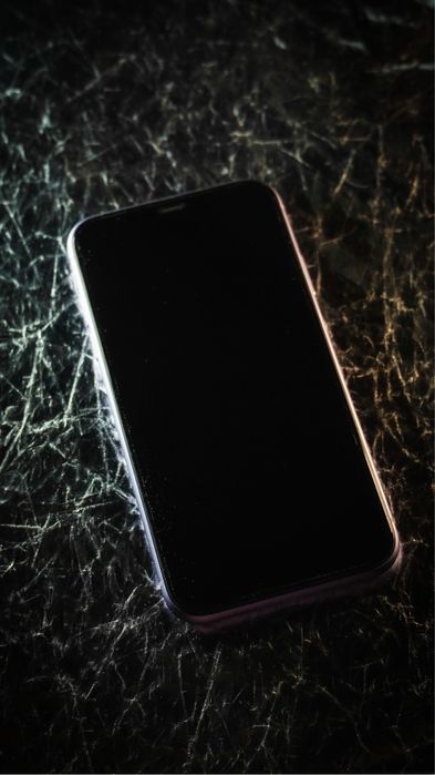 Iphone 11 айфон 11