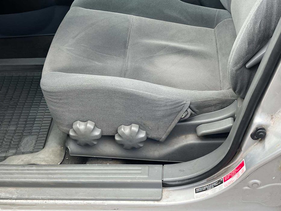 Продам Chevrolet Lacetti 2008р. #76257