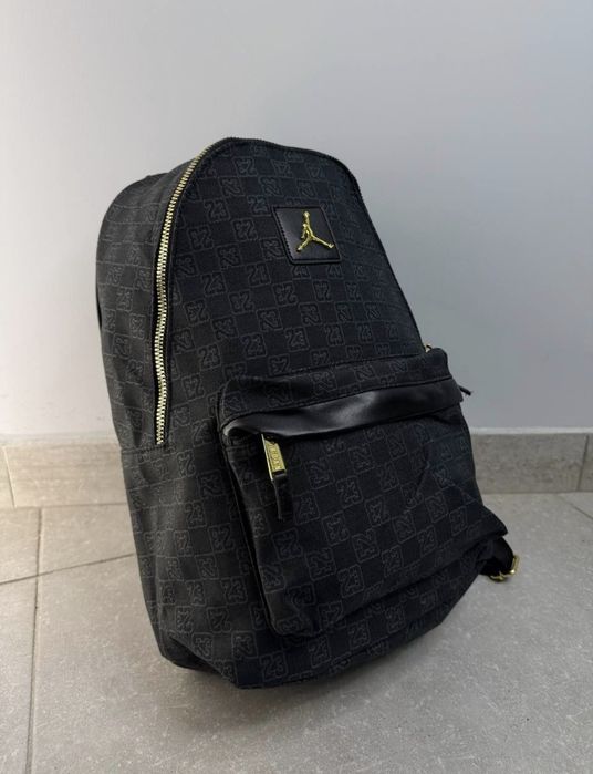 Рюкзак Jordan/ Рюкзак Air Jordan/ Рюкзак Джордан/рюкзак/Jordan/Джордан