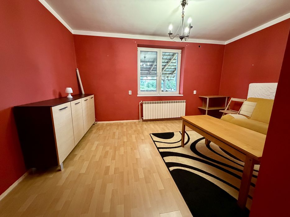 Dom do wynajecia 130 m2