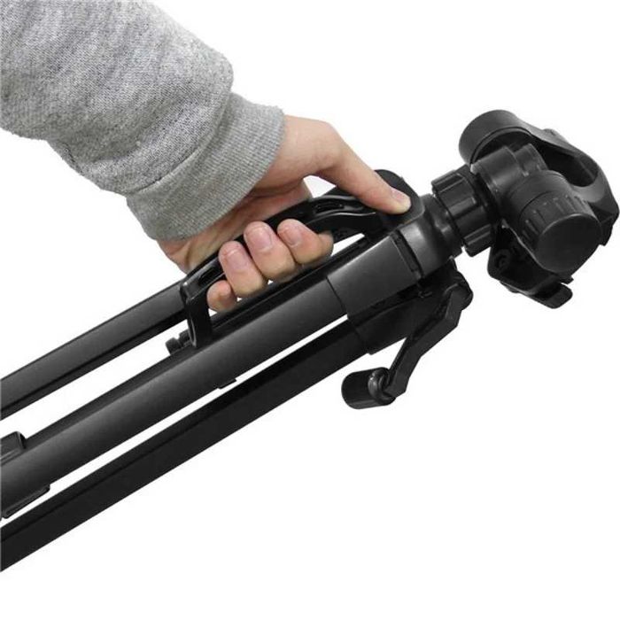 Professional Tripod (FREE SHIPPING)64729890200961122